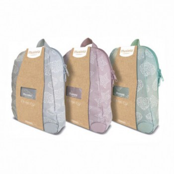 mustela-mochila-edicion-limitada (1) TRES COLORES